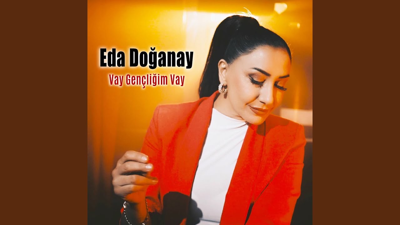 Vay Gençliğim Vay