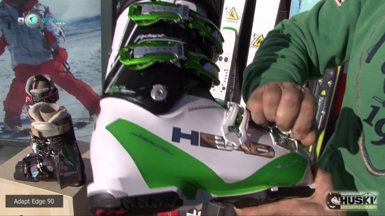 GoGreeceWebTv: &Mu;&pi;ό&tau;&epsilon;&sigmaf; &sigma;&kappa;&iota;