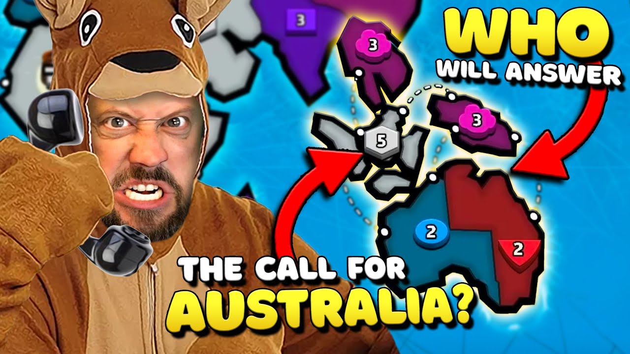 The Perfect Moment to Take a Risk! Classic Fixed Friday