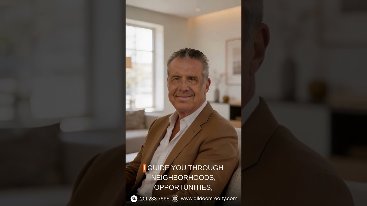 What It Takes to Turn a Wish List Into a Home 