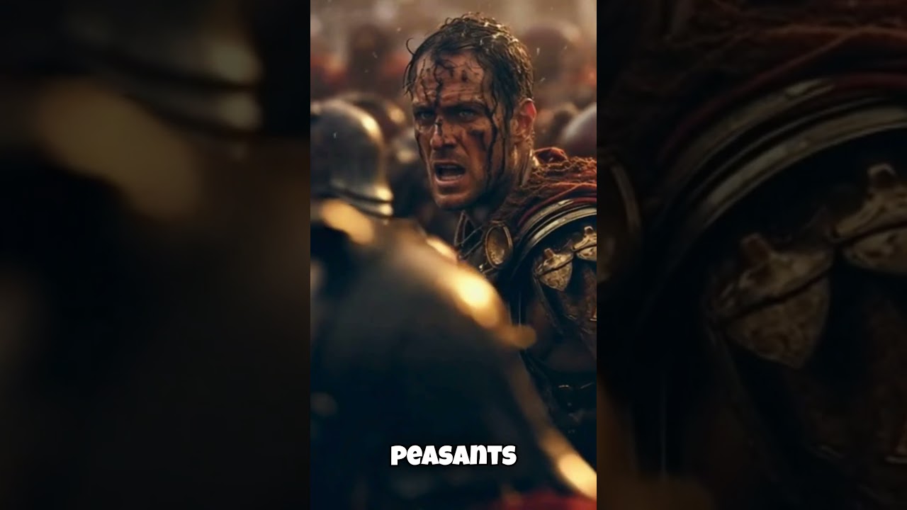 Why Did the Crusades Begin? The True Reason Behind Pope Urban II's Call #catholicchurch #pope