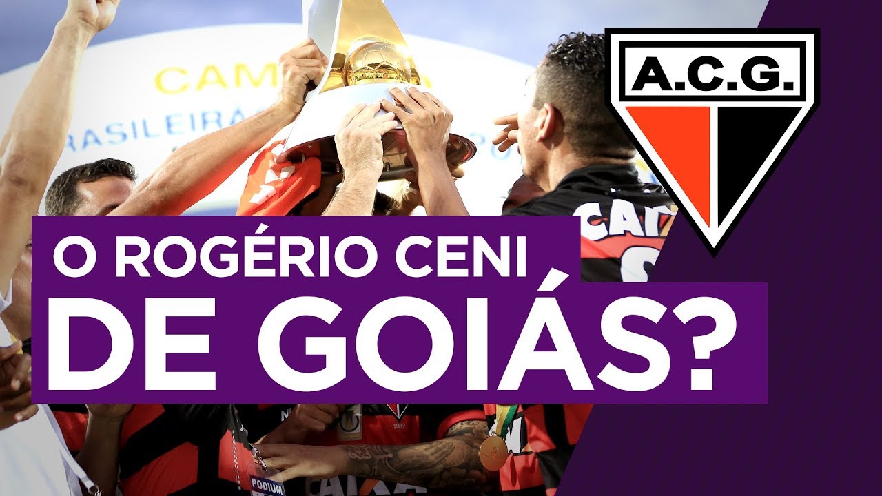 O ATLÉTICO GO É O DRAGÃO QUE COSPE FOGO | Atlético Goianiense | #ForadoEixo 57