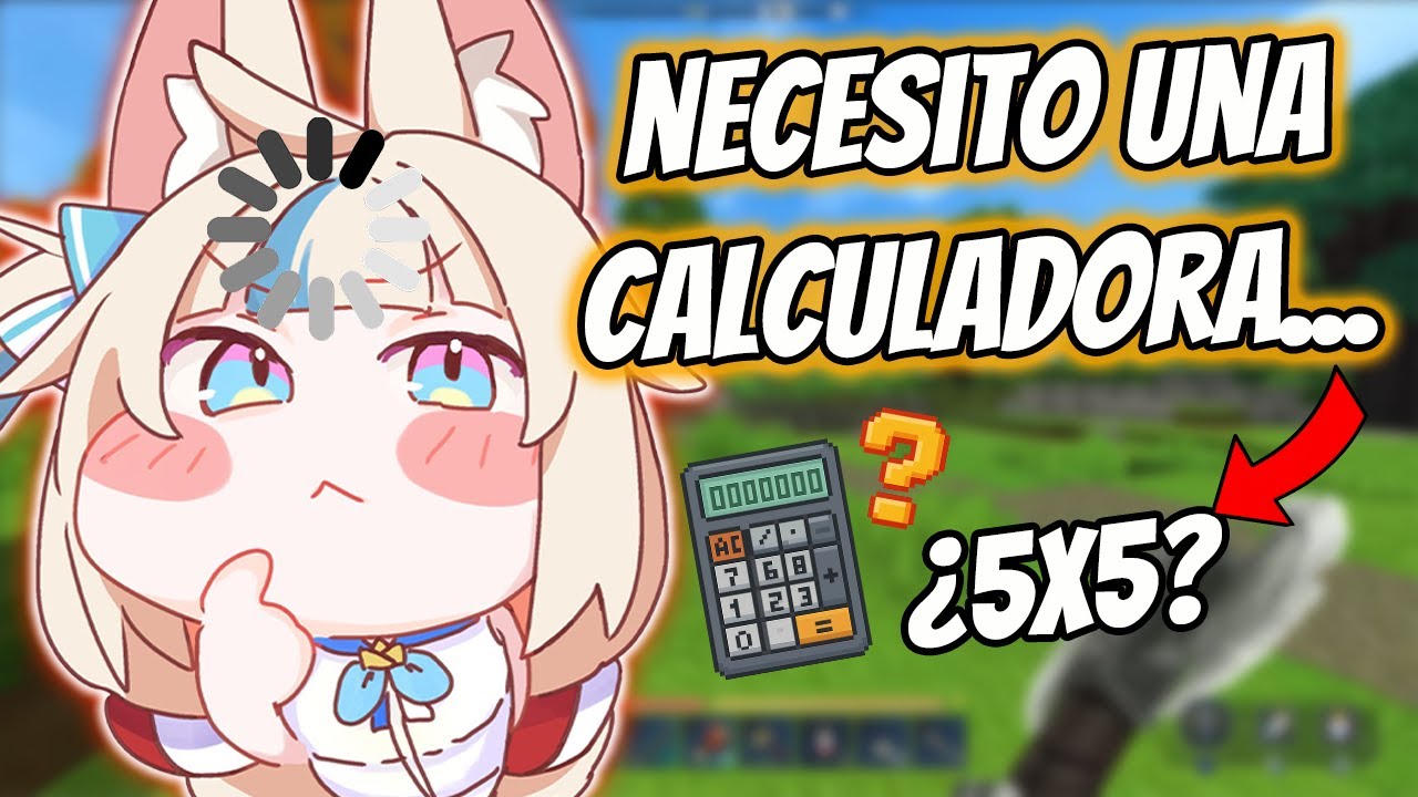 Saba VS las matemáticas es como en los viejos tiempos 