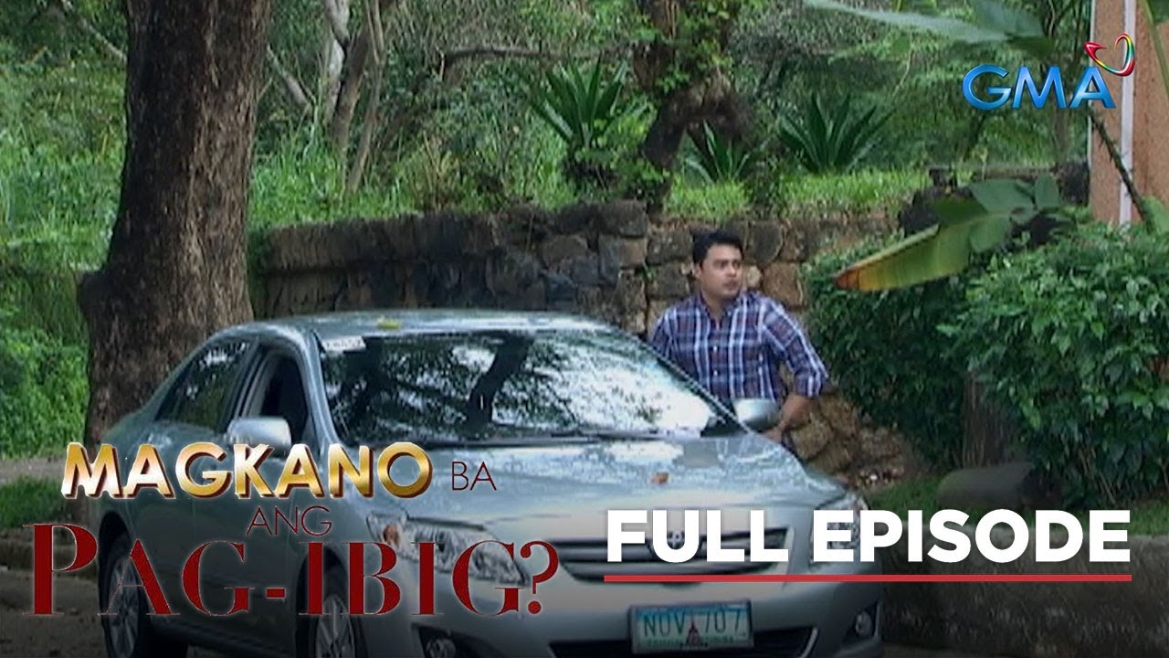 Magkano Ba Ang Pag-ibig?: Full Episode 69 (Stream Together)