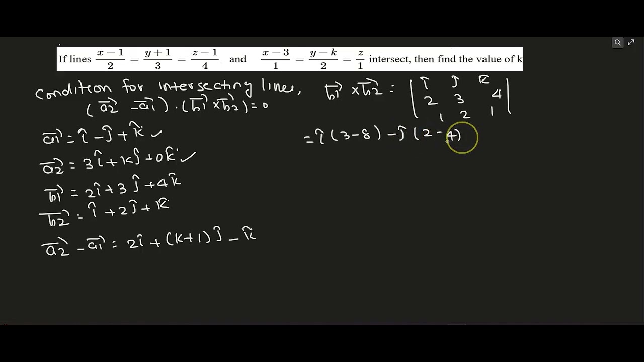 CLASS 12 MATHS BOARD QUESTION