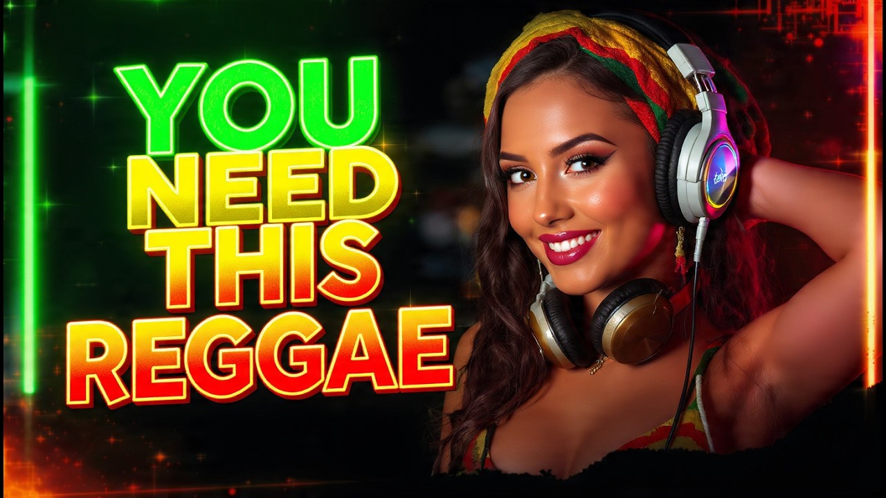 Late Night Smooth R&B Love Songs to Unwind and Relax