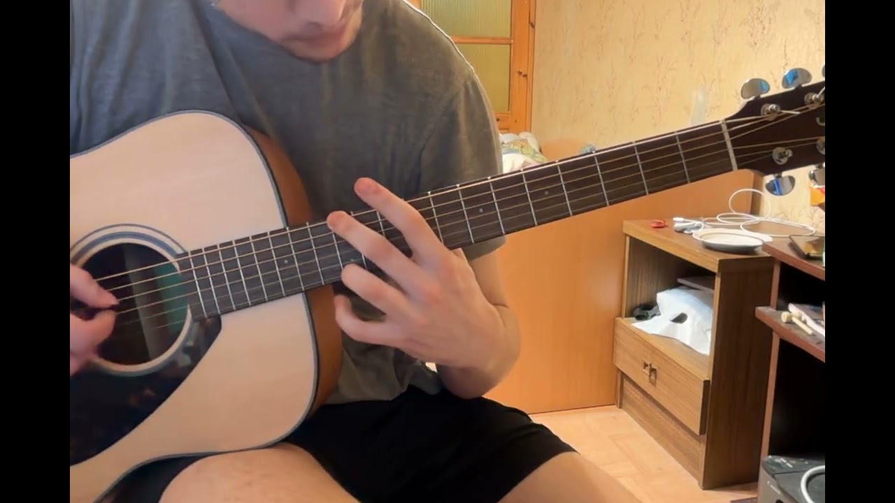 амели вальс