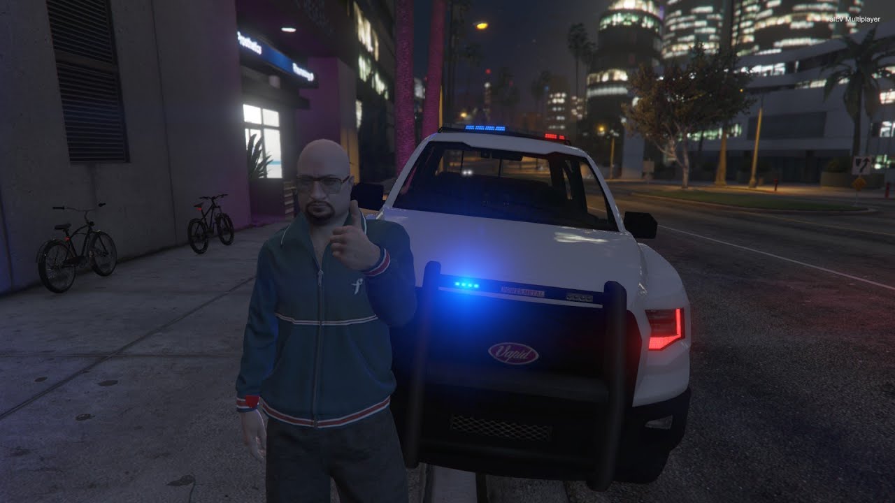 Harald überfährt Ariane! Son Dreck! #Actionfolge