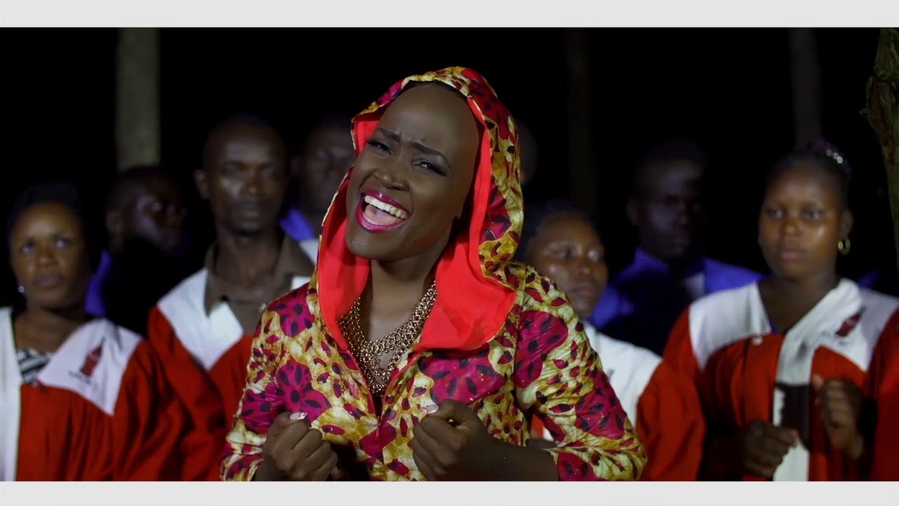 Naira Ali   Sinze Ninja