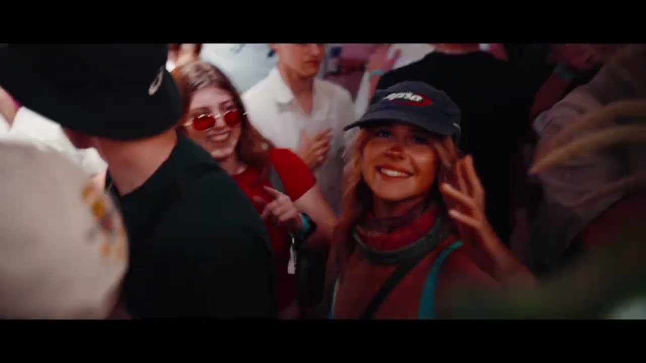 Plett Rage 2024 After Movie