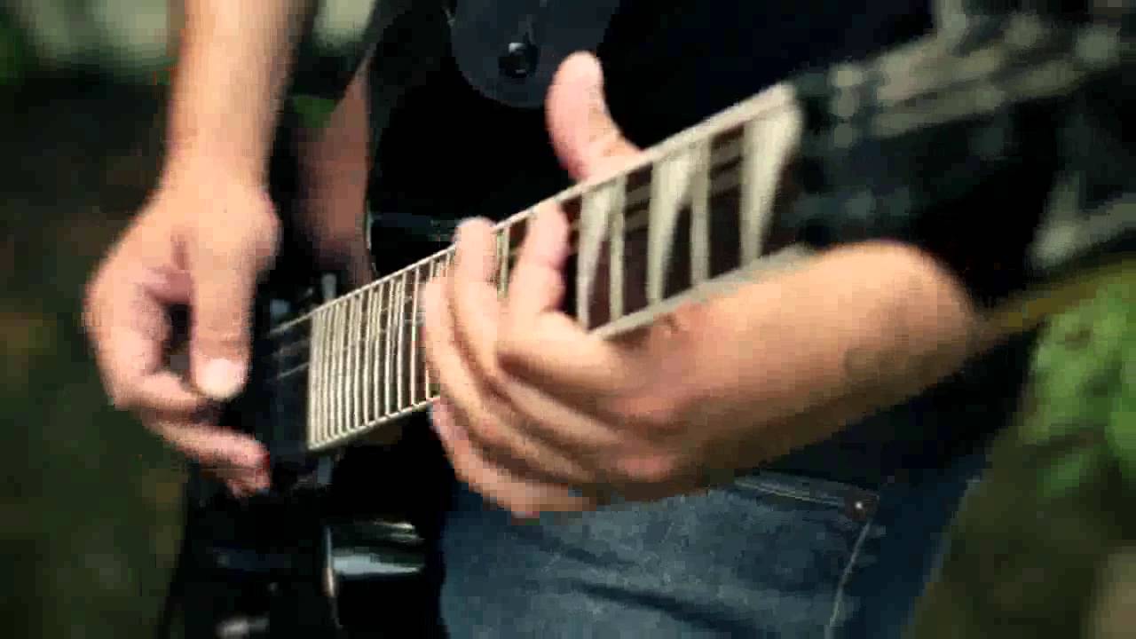 Jo Tum Kaho by Swaras   Faisal Hussain