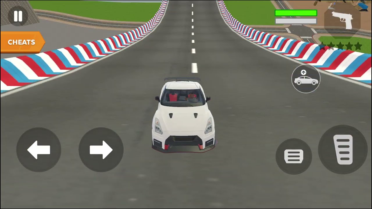 indian vical ma new update #indianbikesdriving3dnewtodayupdate #3dindianbikesdriving3dgameindianbike