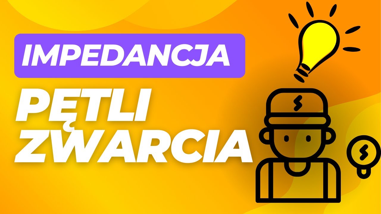 Jak wykonać pomiar impedancji pętli zwarcia w 2025 r.