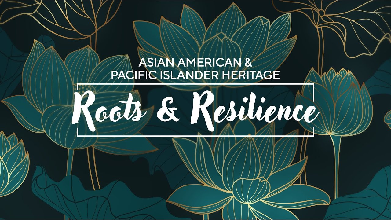 Roots & Resilience: CBS News Bay Area celebrates AAPI Heritage Month