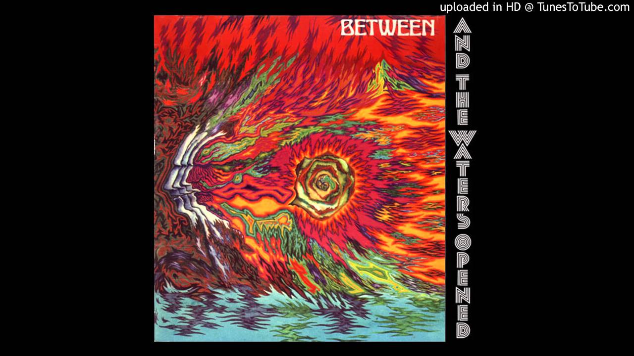 Between - Devotion (1973)