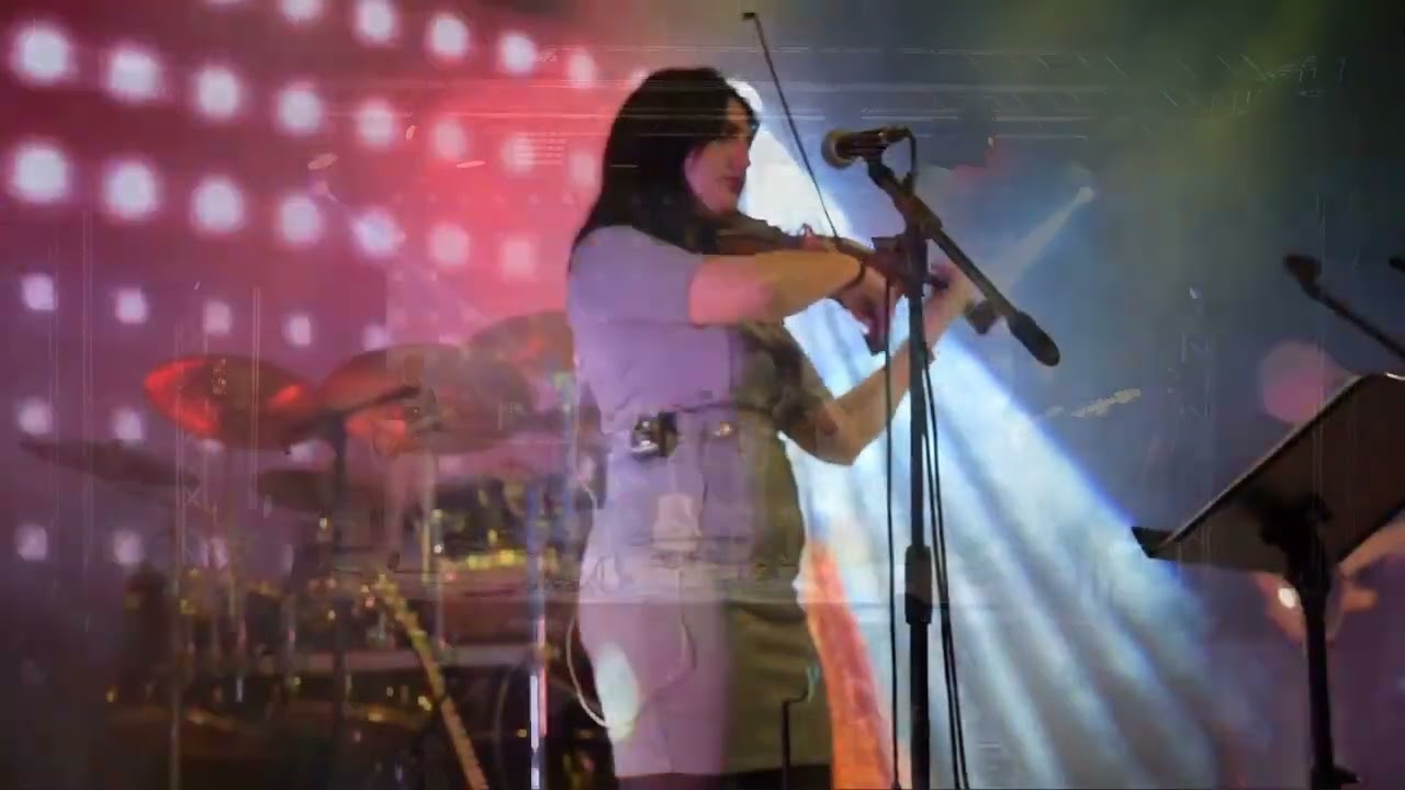 Con me o contro di me  Asiaband