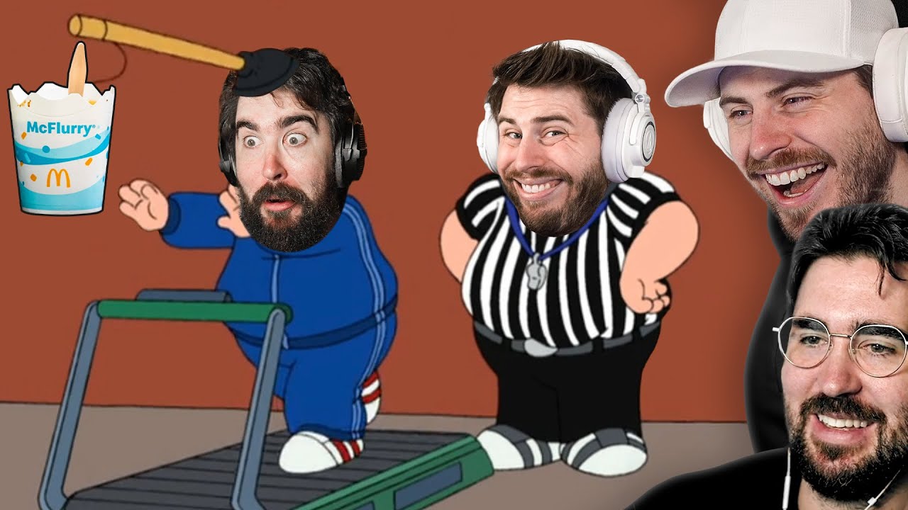 VANOSS CREW MEMES THAT MAKE FUN OF NOGLA!