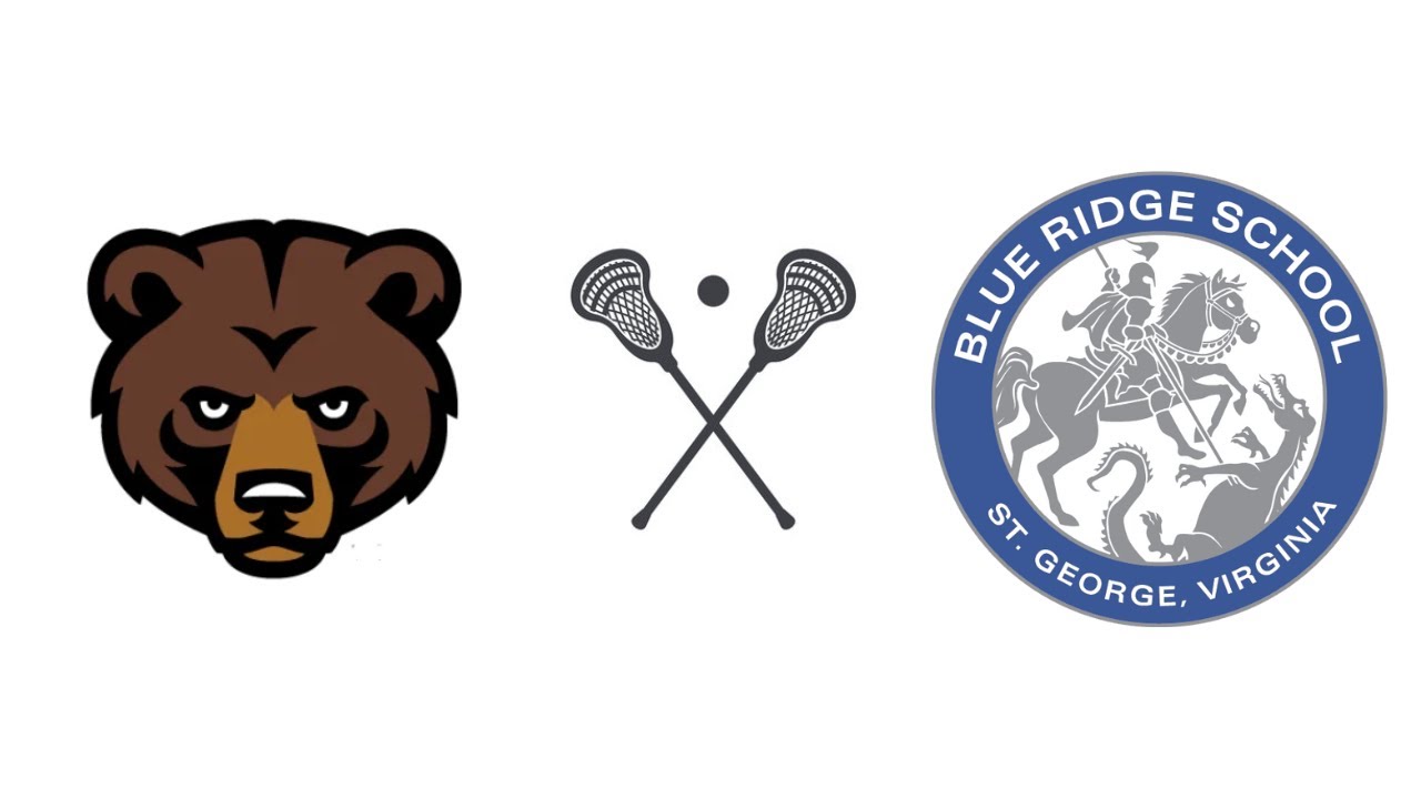 Landon vs Blue Ridge School (Lacrosse)