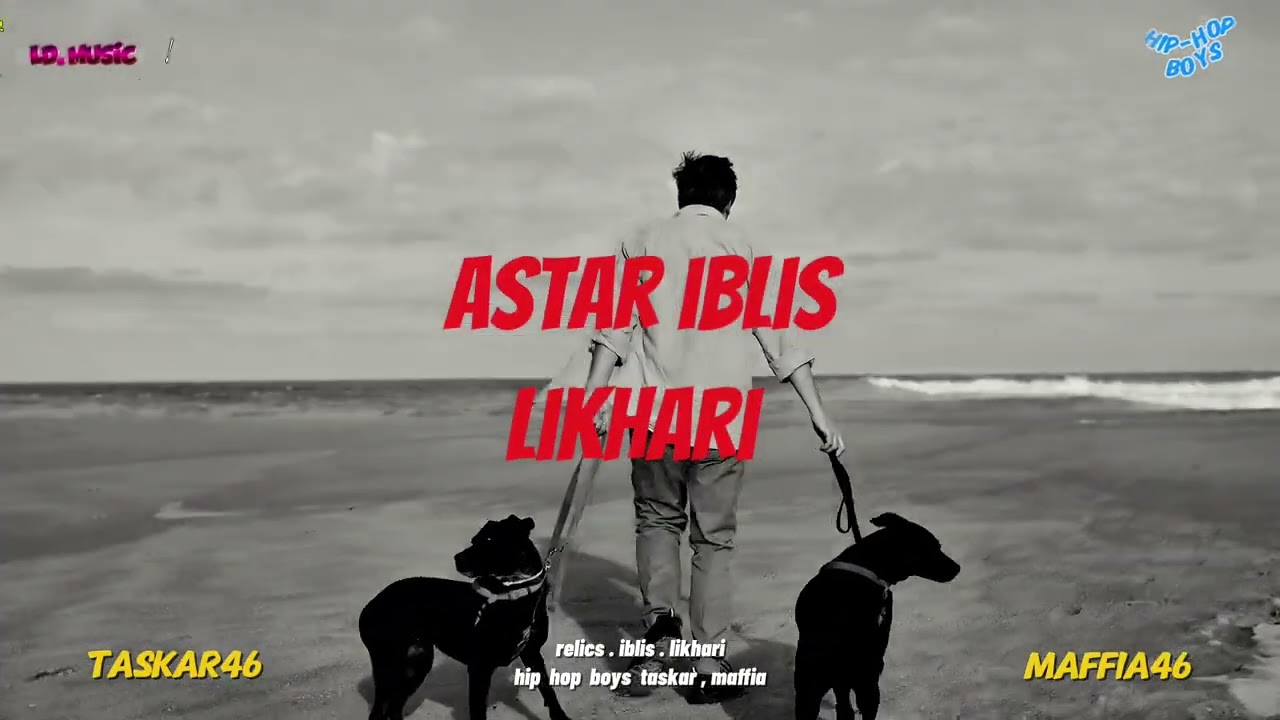 Dalle dogle yaar 🤨 (@iblis_likhari_999 ) #viralvideo #treding #songs #news #viralshorts 