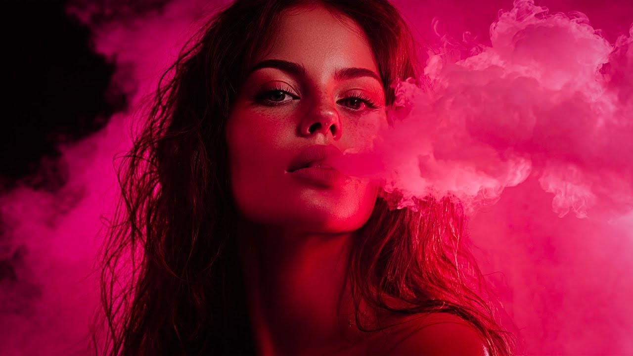 Best of Deep House [2026] | Chill Mix & Dep Feelings #21