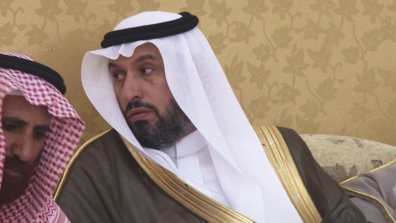 حفل تكريم المتقاعدين لمدرسة الإمام النووي