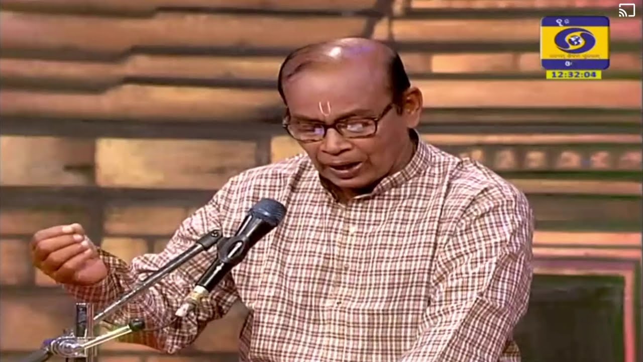 Khanjani Bhajana by Guru Indramani Swain | ଖଞ୍ଜଣୀ ଭଜନ - ଗୁରୁ ଇନ୍ଦ୍ରମଣି ସ୍ୱାଇଁ