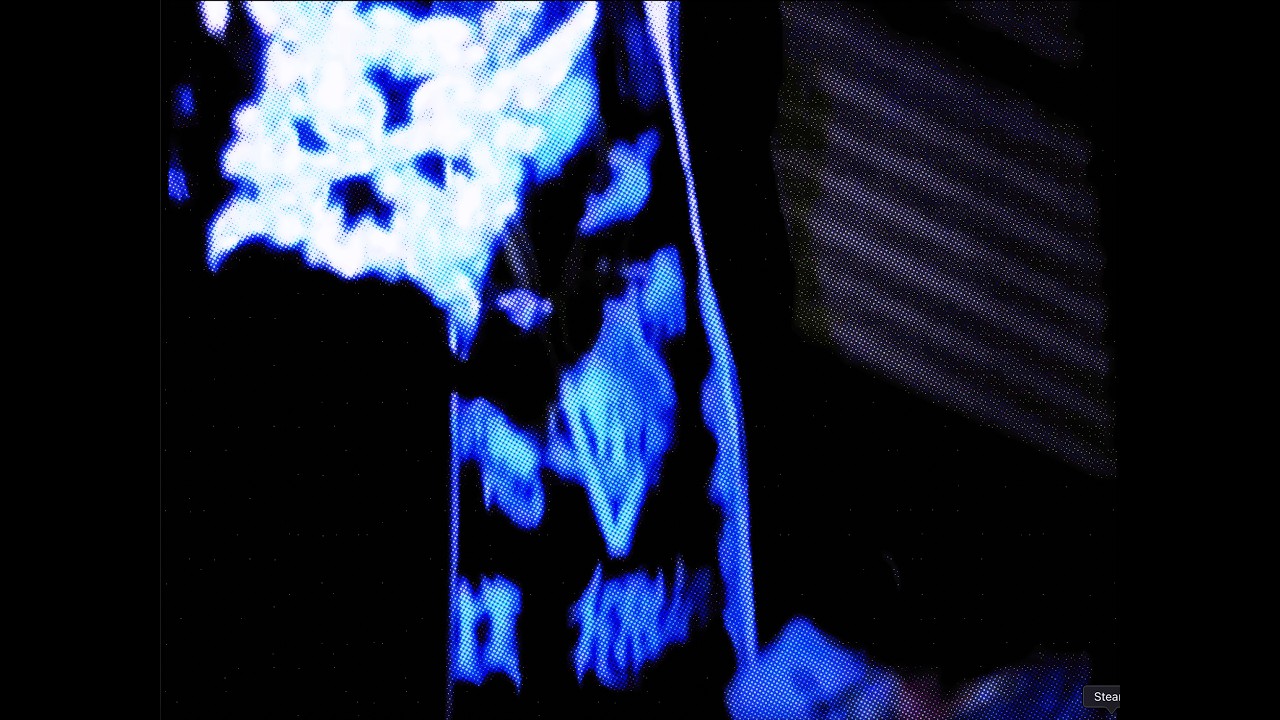 ken carson + the xperiment type beat 