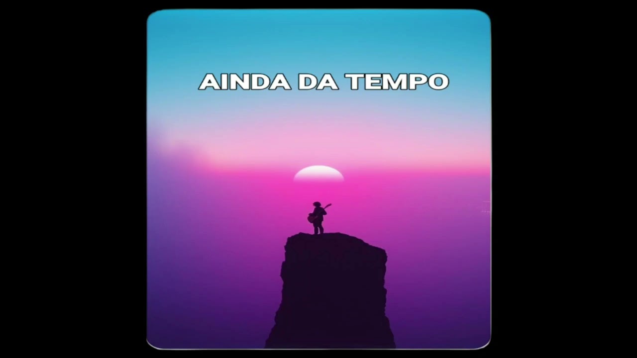 15 de janeiro de 2026