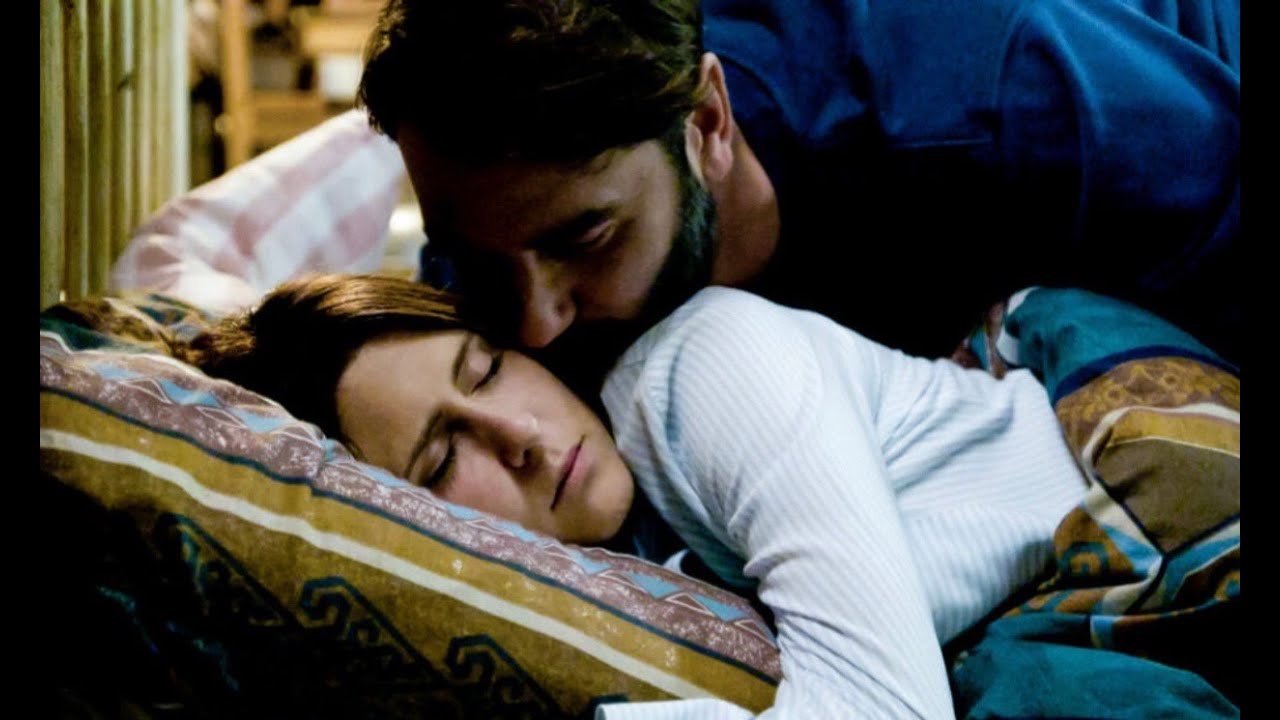 IS HANNE DOOD? #FAMILIE