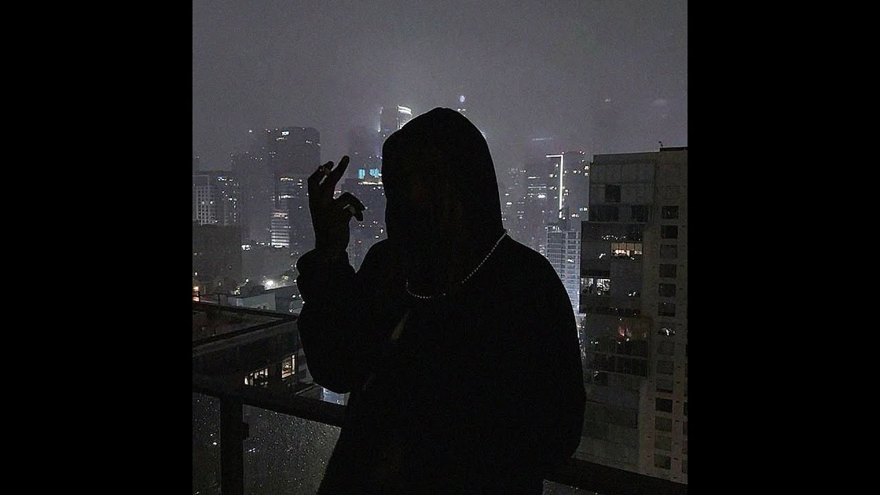 [free] pashanim x ufo361 type beat - 