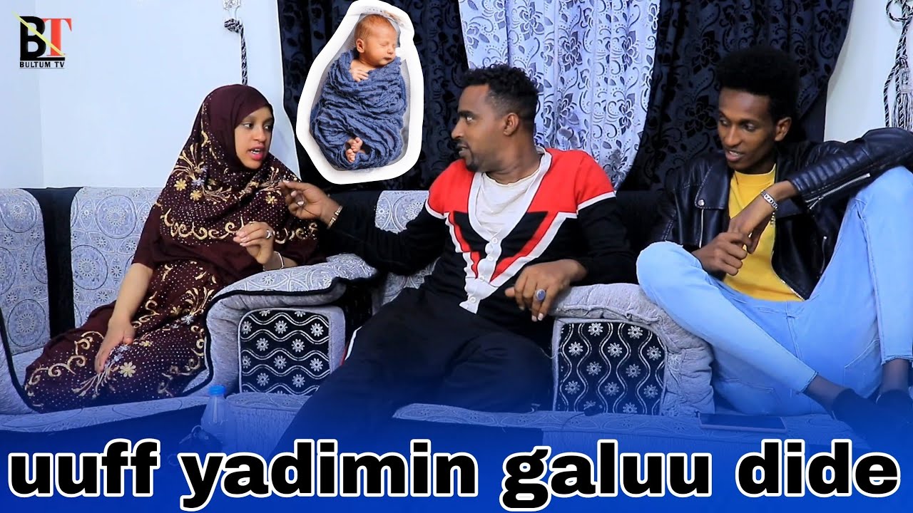 😭😭uuff#yasimin akka manati galtu gafadhe na dide dua.ii godha mee oromoo January 30, 2024