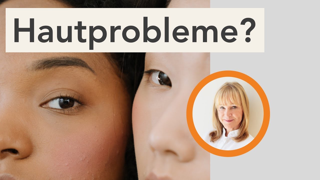 Meine 7 besten Tipps für schöne Haut
