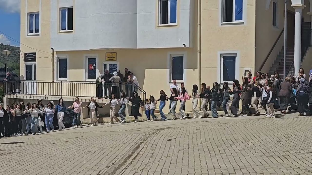 Novosej 05 Maj 2024