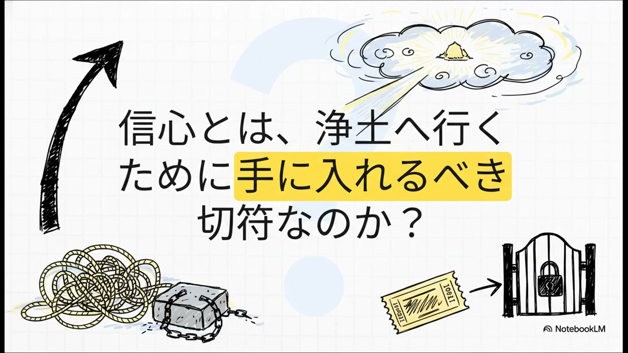 以名摂物録(日本語)