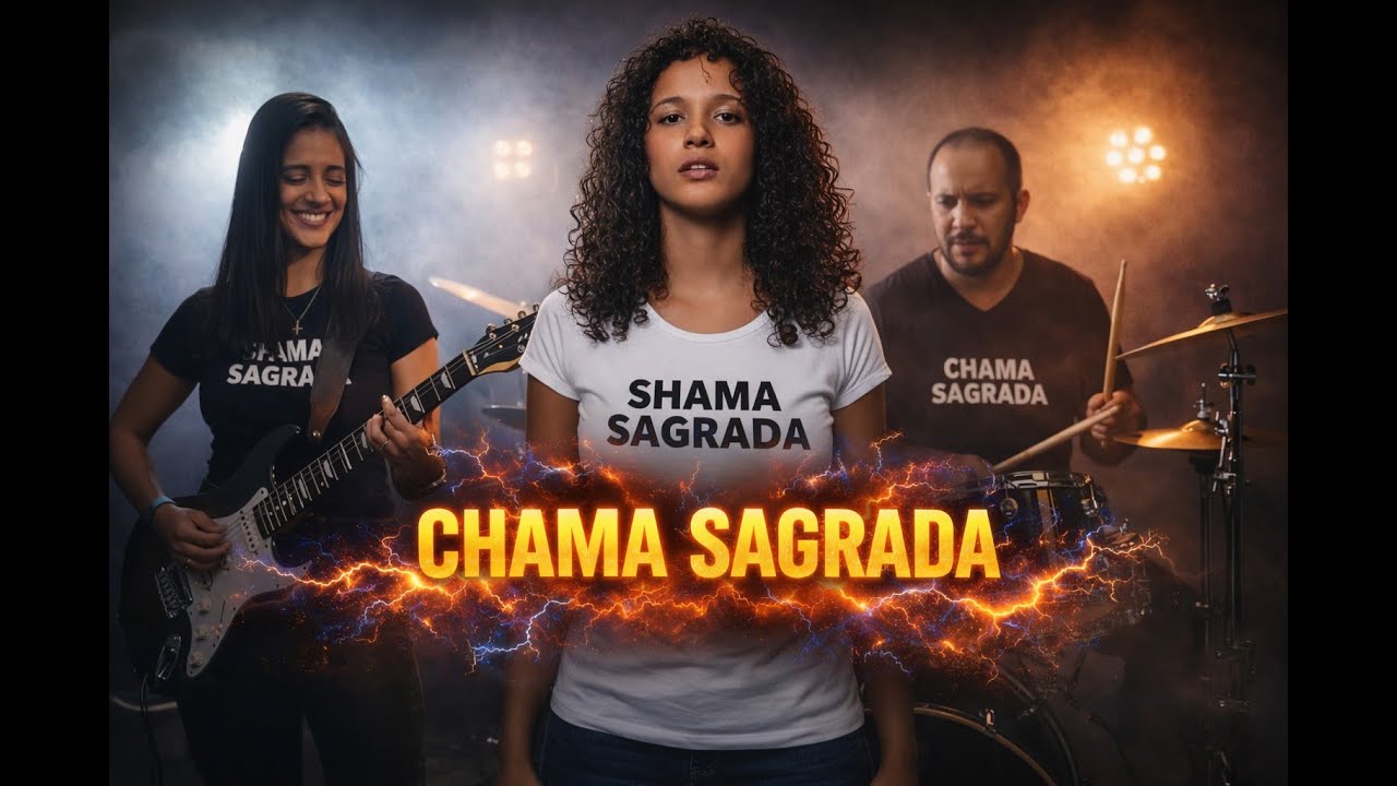 🎶 Salmo 72 – “Reina em Justiça” musica gospel # musicas evangelicas#musica gospel musica ✅😍😍🤩🤩👍👍