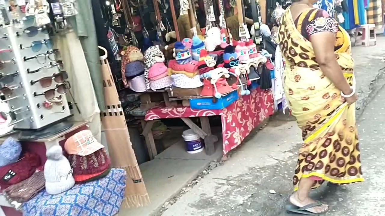 jaigaon Riyaz Ali ka ghr😱