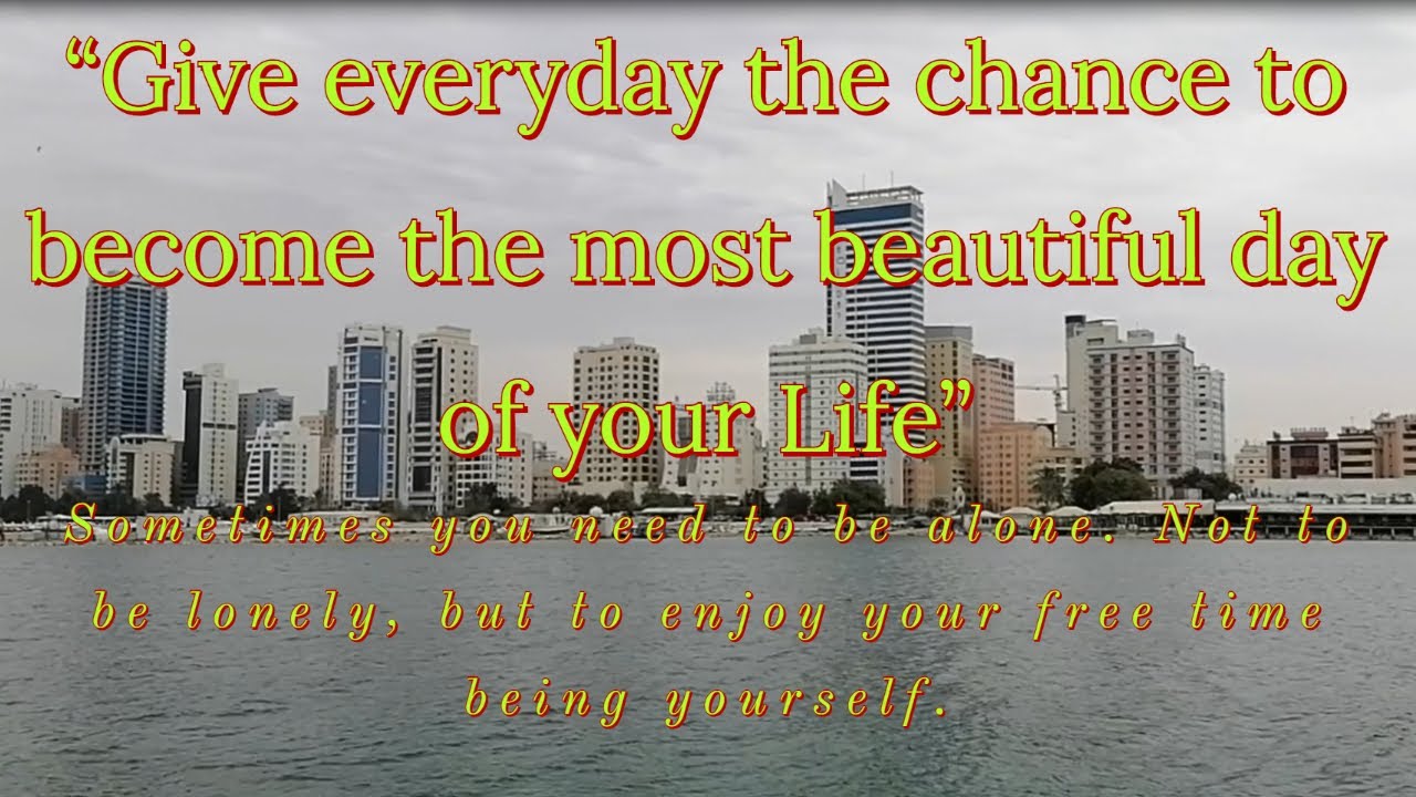 BAHRAIN MARINA||VITAMIN SEA