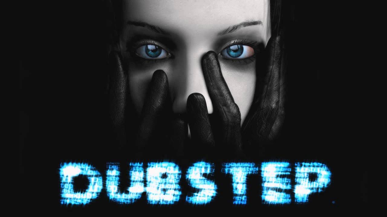 MGMT - Kids (Dubstep remix) HD