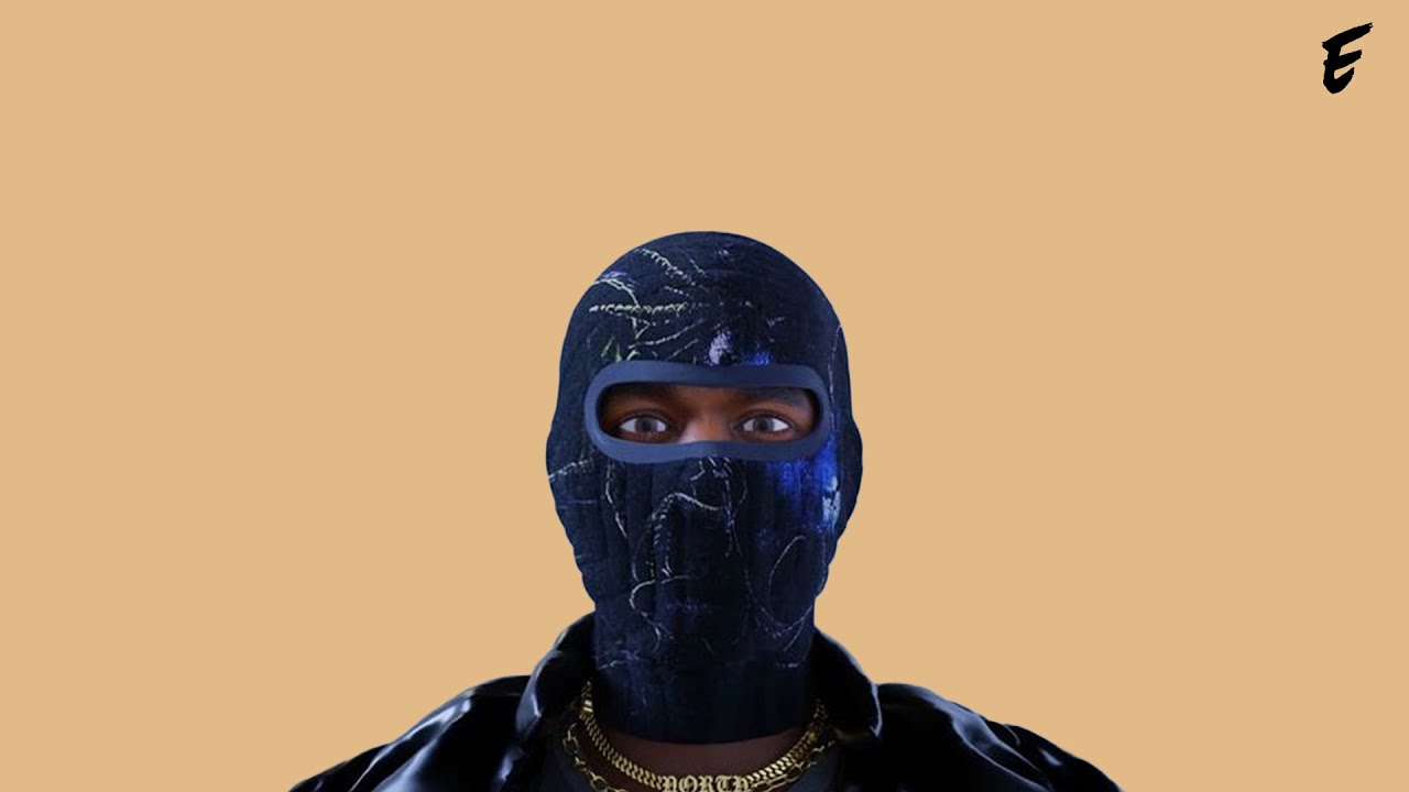[FREE FOR PROFIT BEATS] - jid X kendrick lamar type beat 2022 | 