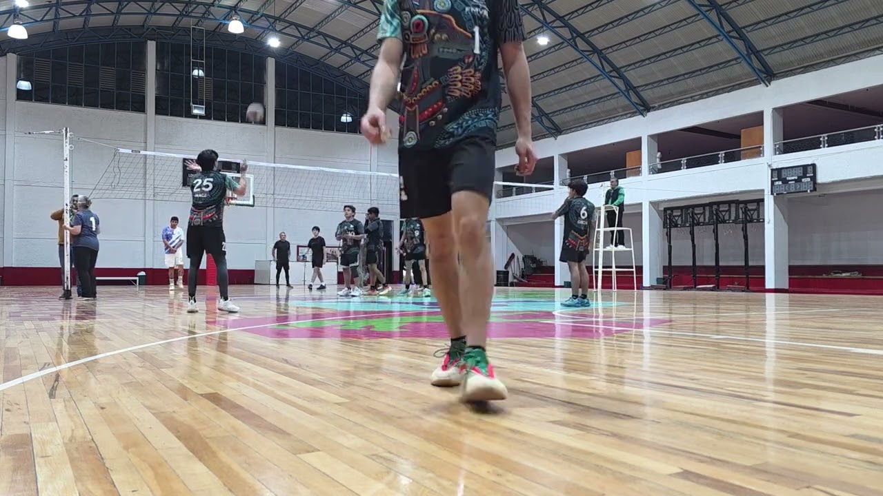 Dixxon vs  avatar  1