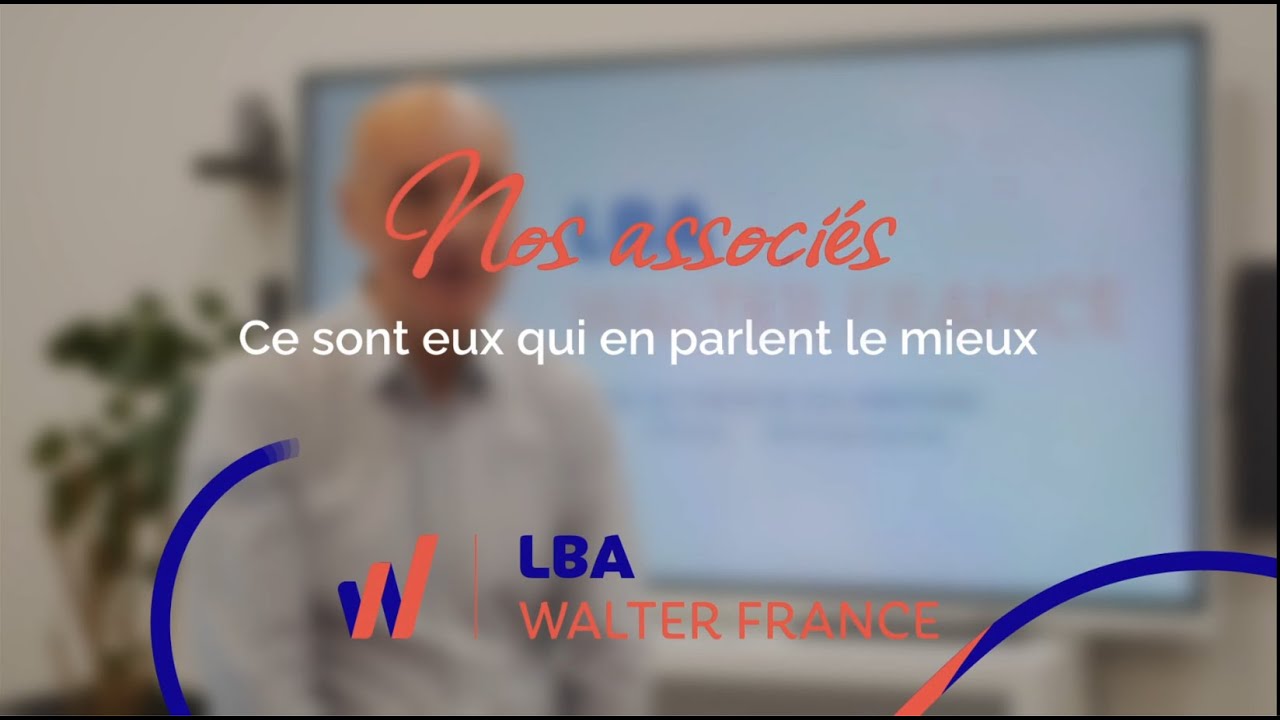 Projet Vitrine - ITW Gilles Titrée v2