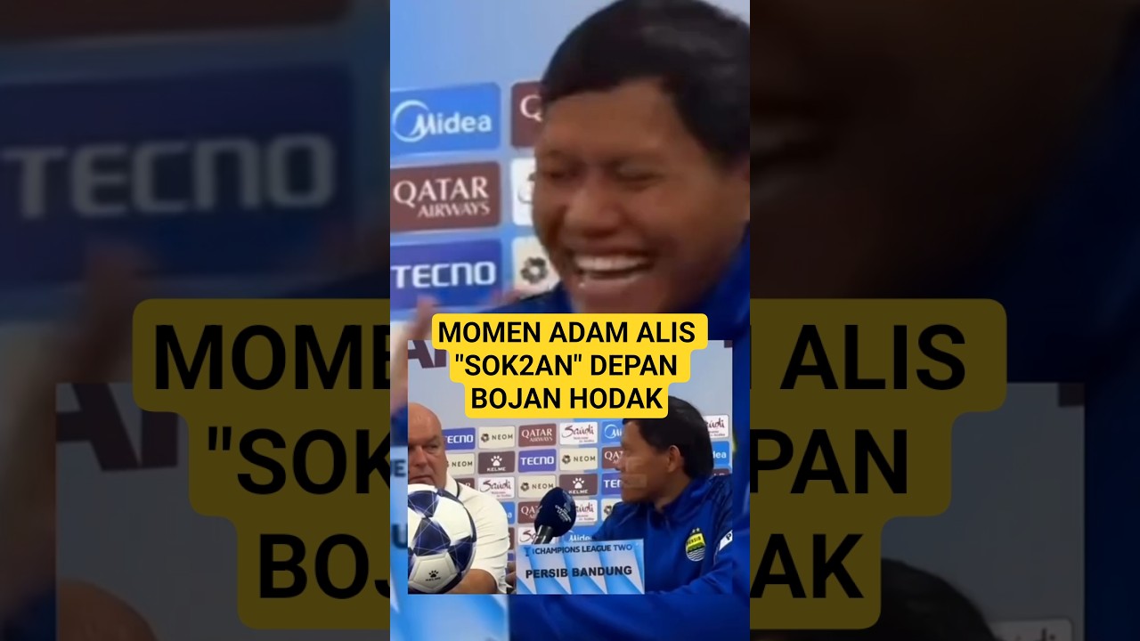 MOMEN ADAM ALIS 