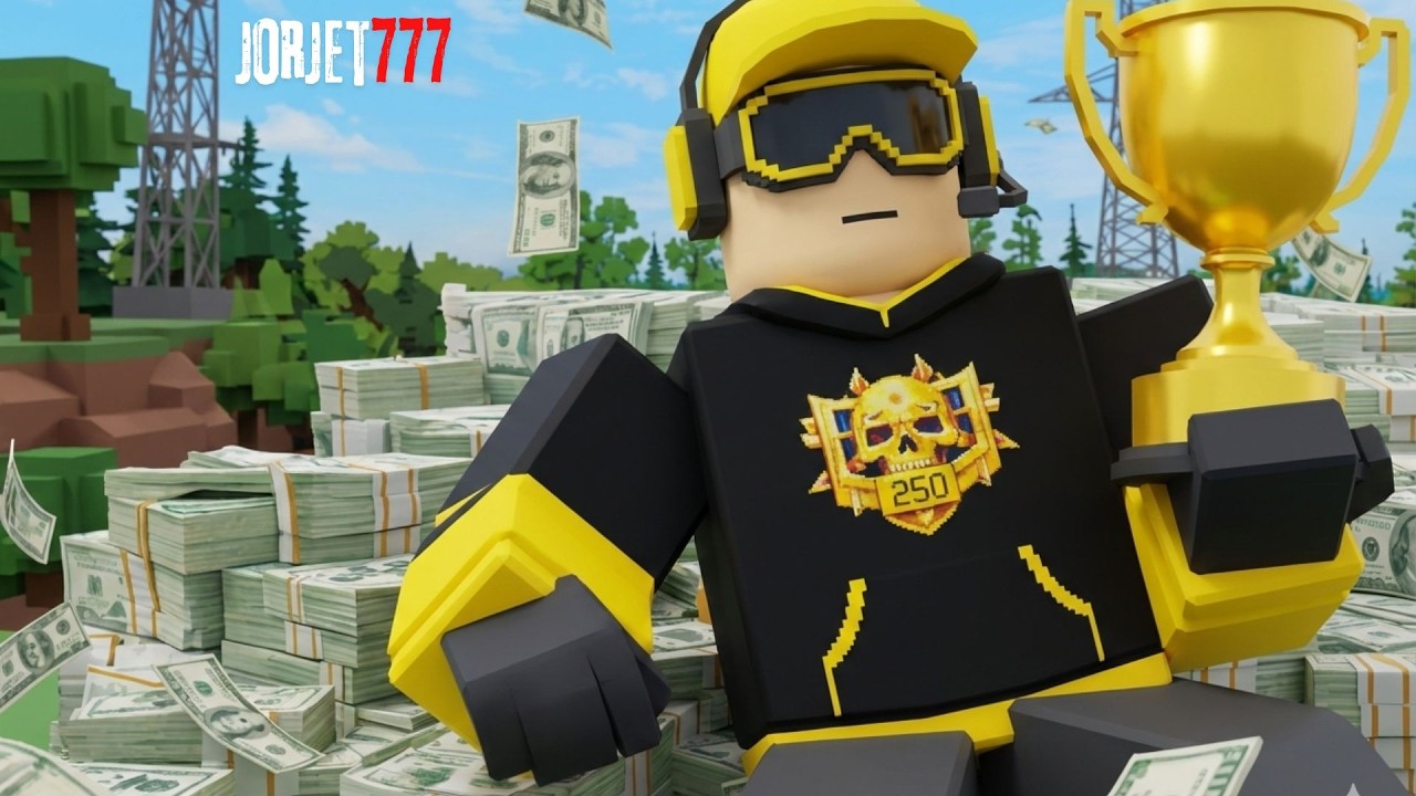 WARZONE GRIND TO LEVEL 1000 !!!  || !pix | !commands | !meta | !rise | !hype