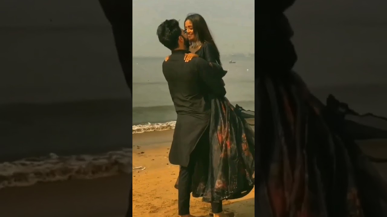 💖Heer Ranjha 💖|| ranjha❤️|| #ndstudio|| #NDeditz||#ndeditzstudio||#shorts ||#youtubeshorts ||#india