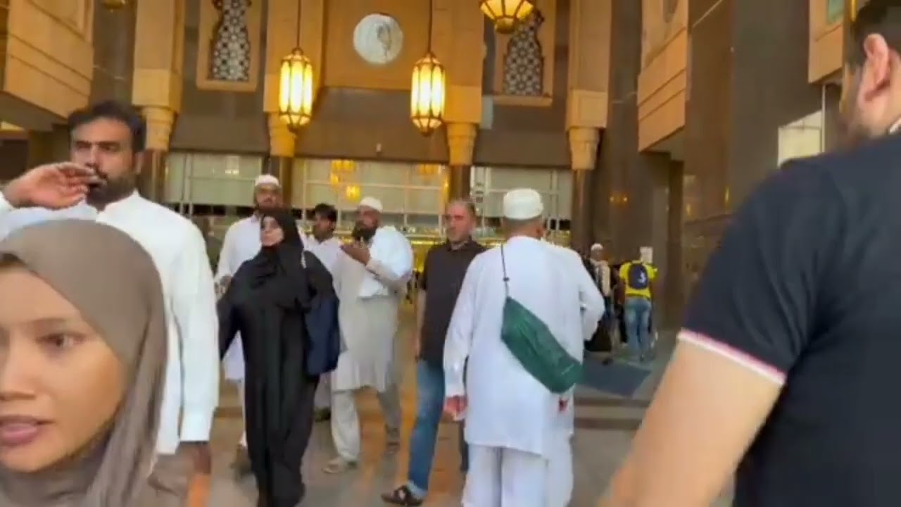 درد بھری نعت مولانا مقیم بالی پوشی امام و خطیب مسجد ابوذر رضی نیا ڈیہ سینی 