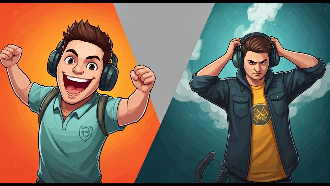 O RELACIONAMENTO COM UMA NAMORADA TOXICA - call of duty warzone