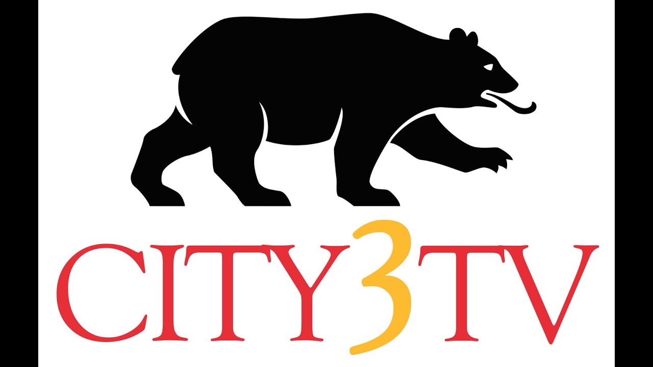 New Bern Redevelopment Commission Meeting December 10, 2025