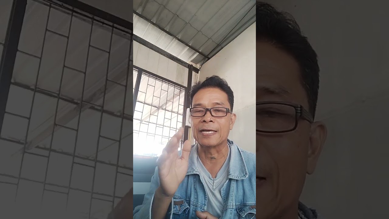 การทำประชามติ