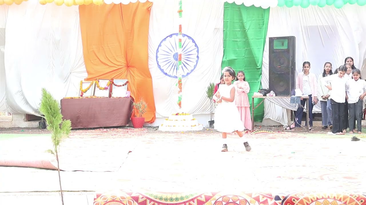 Galti se mistakes/Bhargavi Gour 