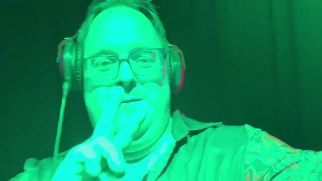DJ H&auml;dwigMusic f&uuml;r Hochzeiten und Geburtstagsfeiern buchen in Simbach und Umgebung